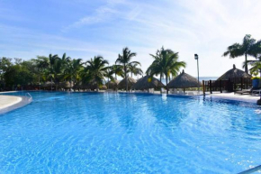 Samaria601 apartamento cerca al mar en Santa Marta